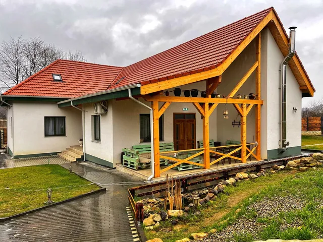 Domeniul Bondărelului