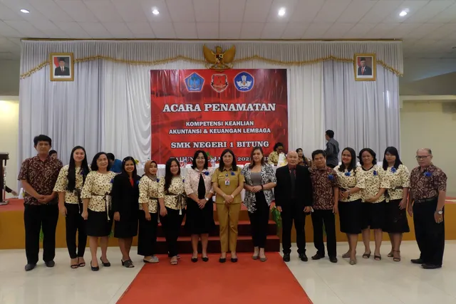 Peoplesight Learning Center ( PLC )