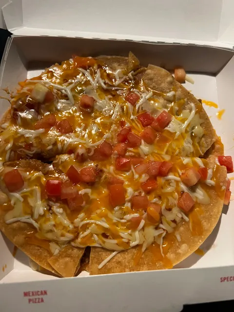 Exec Motel mohammed hotel