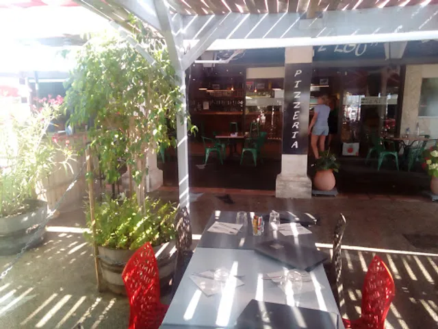 Brasserie RENAIS ' SENS