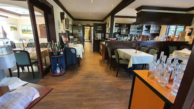 Zur Börse - Björn Wolters