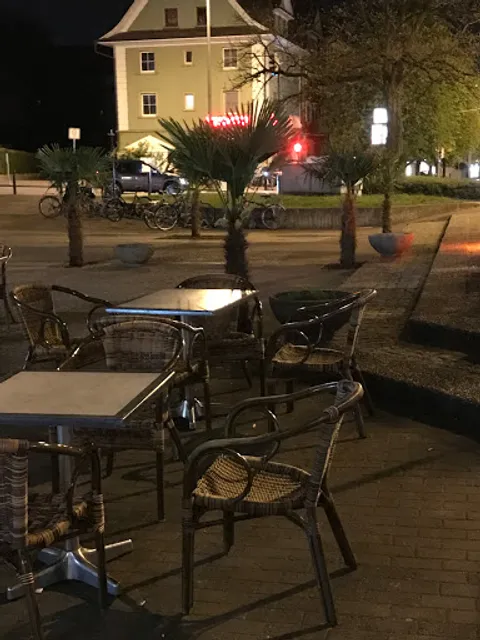 Grill & More Kebap Pizza House since 2010