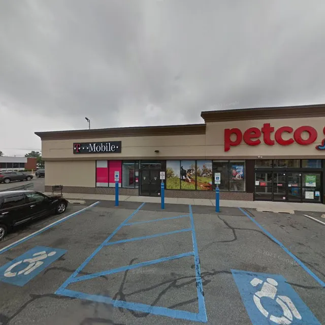 Villager Farmers Market