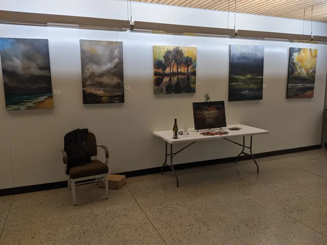 County of Santa Cruz Planning & Zoning