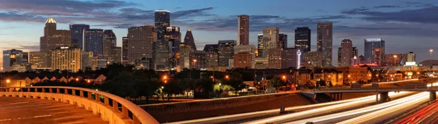 UTHealth Houston Oral and Maxillofacial Surgery - Texas Medical Center