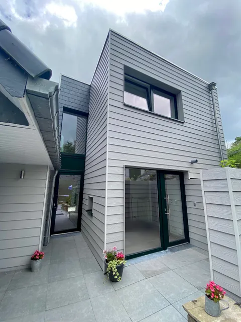 Ô Secret du Wérihay