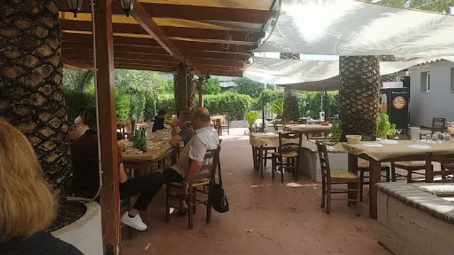 ΑΝΥΦΑΝΤΟΥ ΤΩΝ ΓΕΥΣΕΩΝ