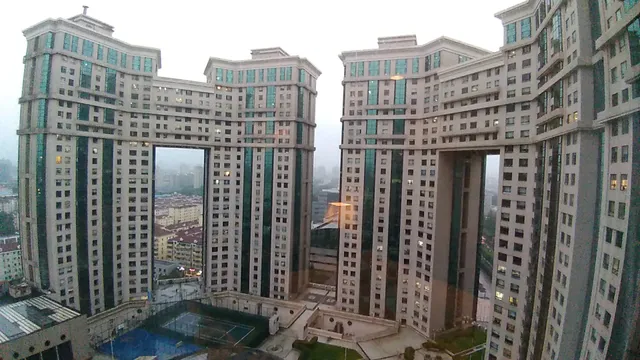Shangqin Holiday Hotel