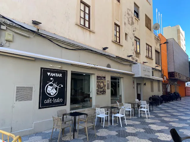 Restaurante Els XIII