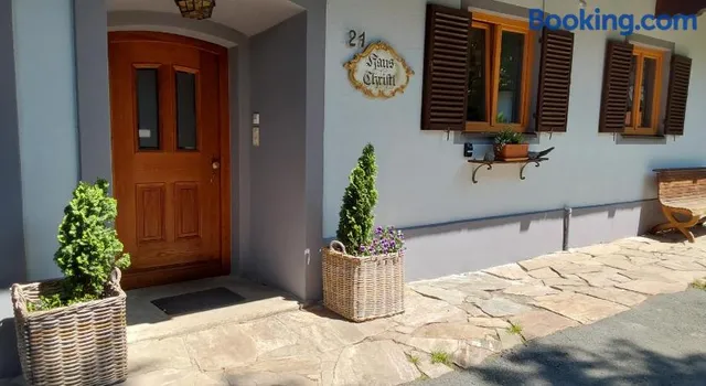 Haus Christl