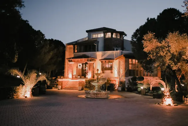 Ayşe Hanım Konağı