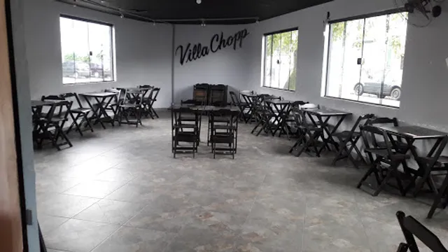 Empório, Restaurante e Adega L.M