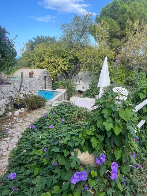 Agriturismo Pozzitello