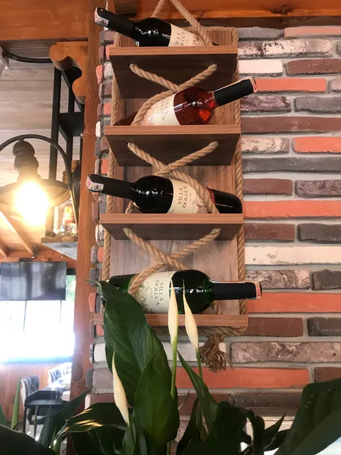 Agah Restaurant Adana