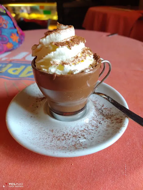 The Fox & Goose Lusuardi Di Antonella