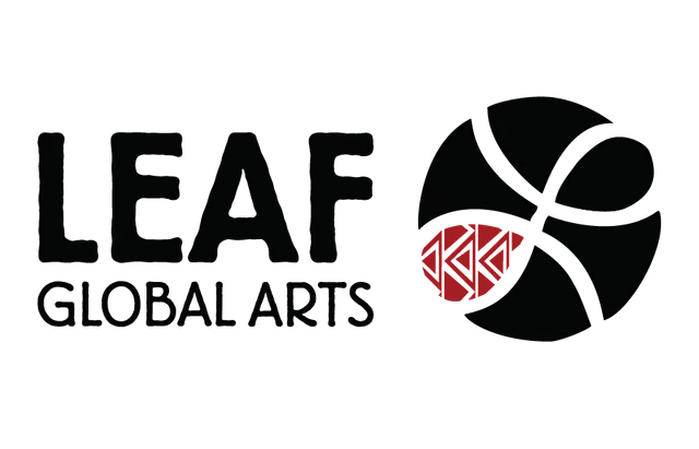 LEAF Global Arts