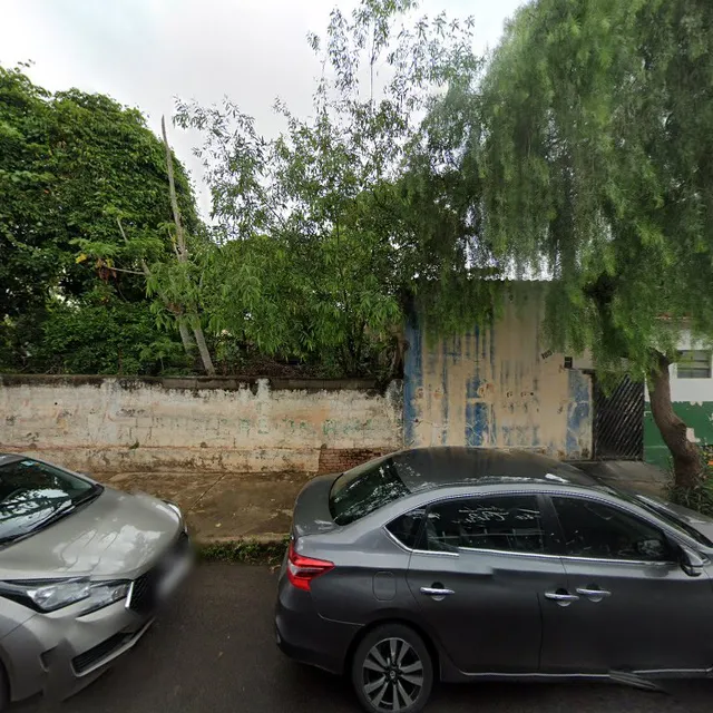 Disk Marmitex sabor nordestino