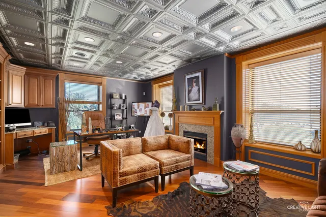 Couture Bridal Outlet