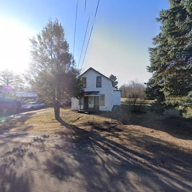 Hot-Spot Interactive LLC