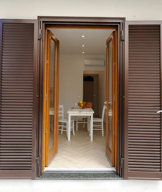 B&B Mon Reve Agerola