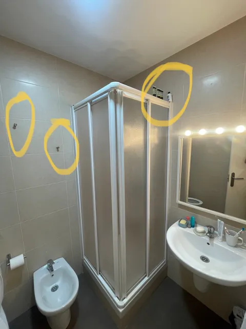 O&A Apartments Barcelona