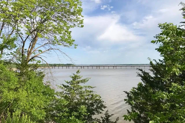 Lake Texoma Association