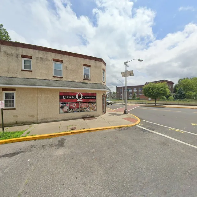 New Image Gifts & Clothing