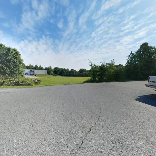 Hershey Ice Cream Corporation