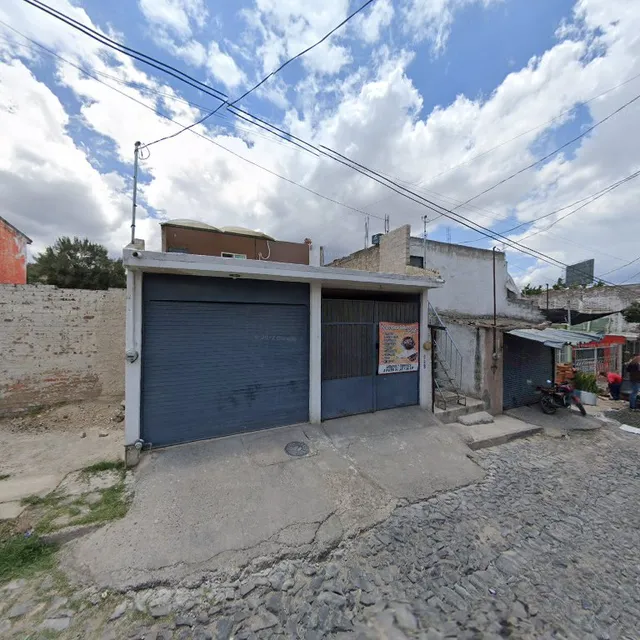 MEJORANA MENUDERIA (ANTES MENUDERIA ALE)