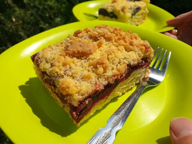 Stadtbrotbäcker Rott GmbH