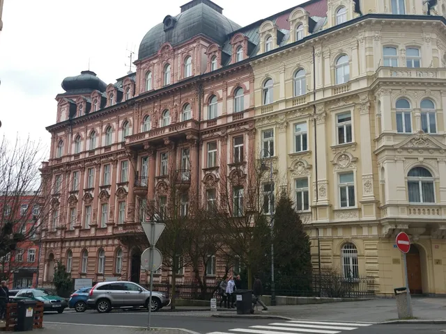 Laboratoř lékařské genetiky