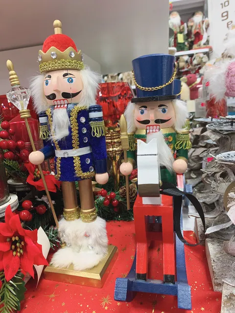 Shopping Center Valencia (Patraix)