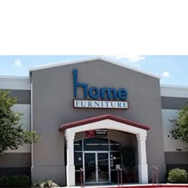 Home Furniture Plus Bedding