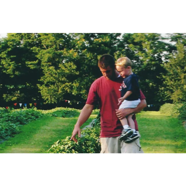 Kilmer's Farm Market