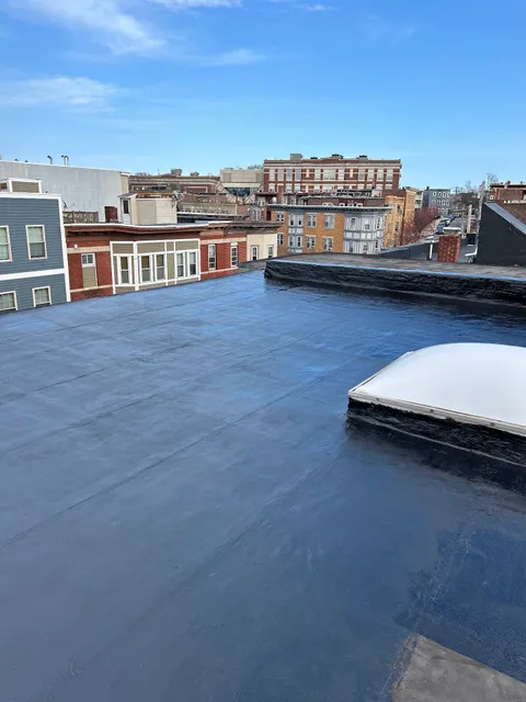 Boston Universal Stanley Hotel & Hostel Boutique