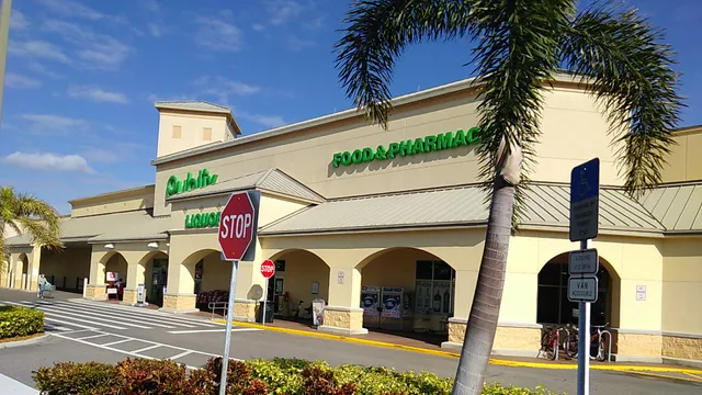 Northeast Park St. Petersburg HVAC Air Conditioning Center