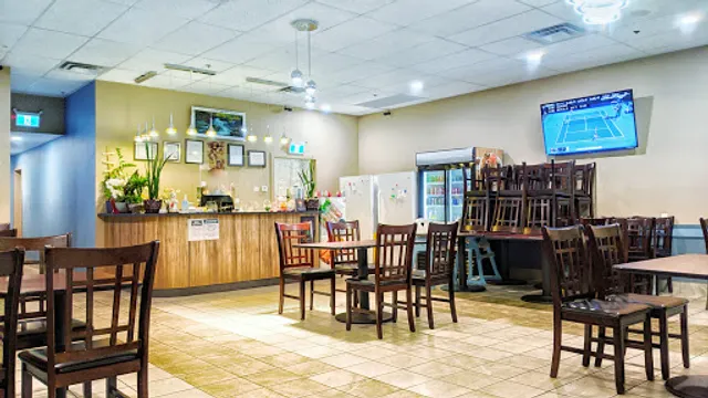 Lynn's Vietnamese Restaurant