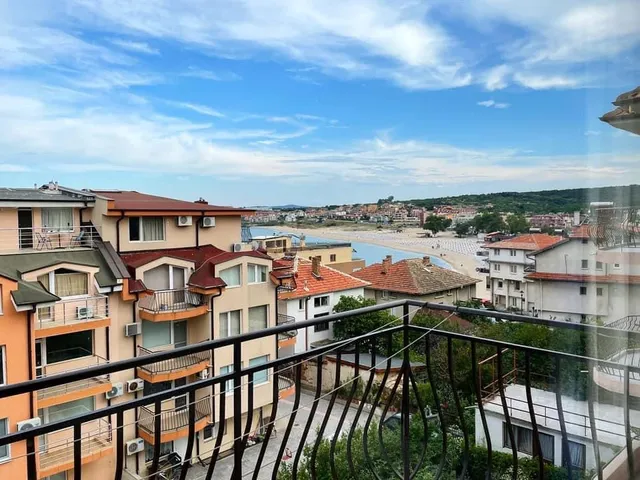 Фамилна къща Терзиеви