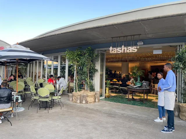 tashas Lynnwood Bridge