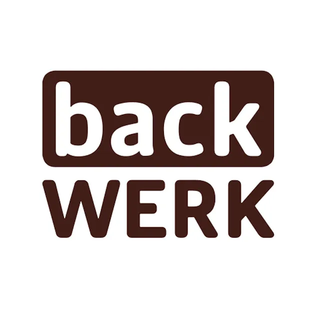 BackWerk
