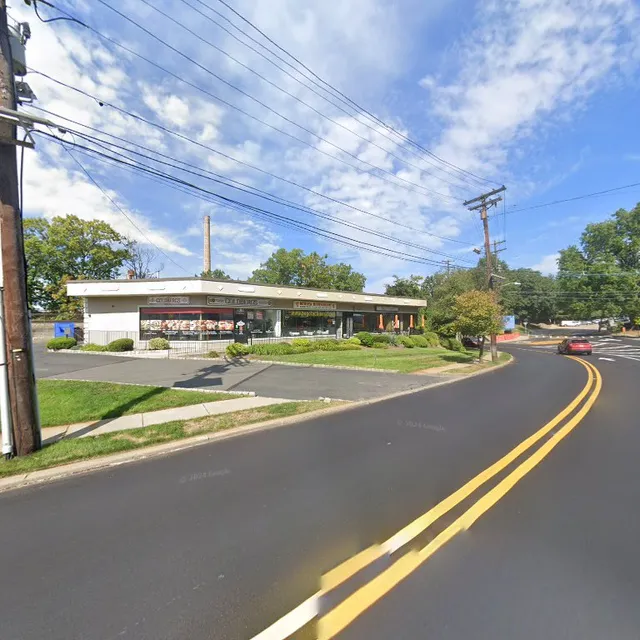 Puerto Vallarta Restaurant