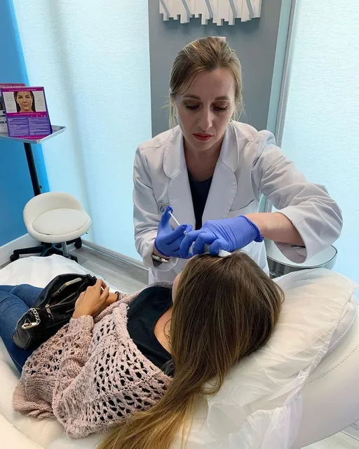 Liquivida Wellness Center | Coral Springs