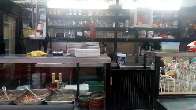 La morenita De Medellín