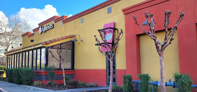 Applebee's Grill + Bar