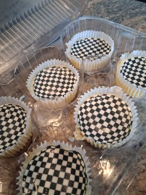 A Heavenly Taste Bakery LLC