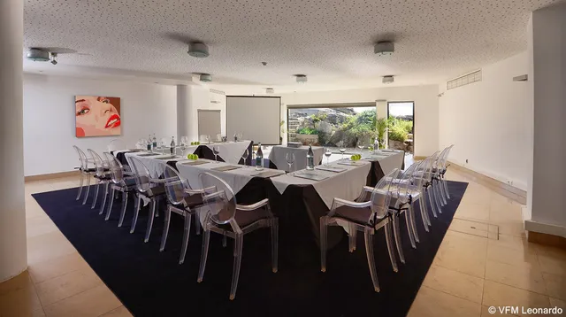 Restaurante Japonês - SUSHI DESIGN