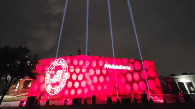 Epicenter Productions