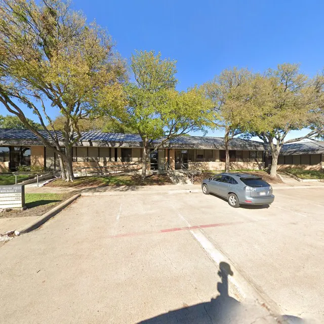 Precision Endodontics