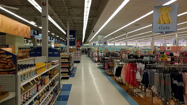 Meijer