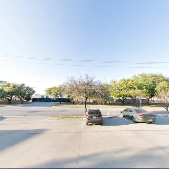 Modani Furniture Dallas